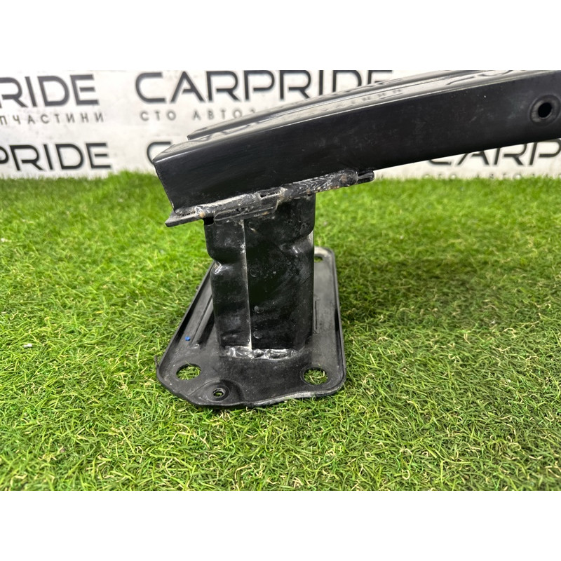 Усилитель бампера (наружные элементы кузова) KIA Soul 3 2022 2.0 64900K0100