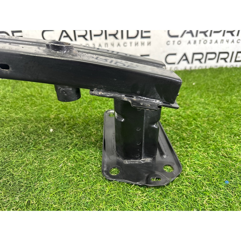 Усилитель бампера (наружные элементы кузова) KIA Soul 3 2022 2.0 64900K0100