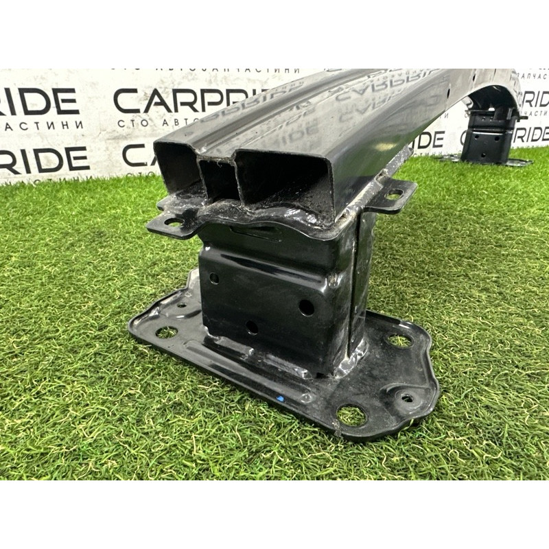 Усилитель бампера (наружные элементы кузова) KIA Soul 3 2022 2.0 64900K0100