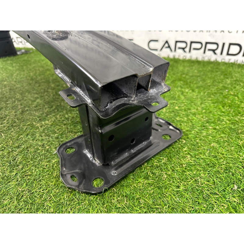 Усилитель бампера (наружные элементы кузова) KIA Soul 3 2022 2.0 64900K0100