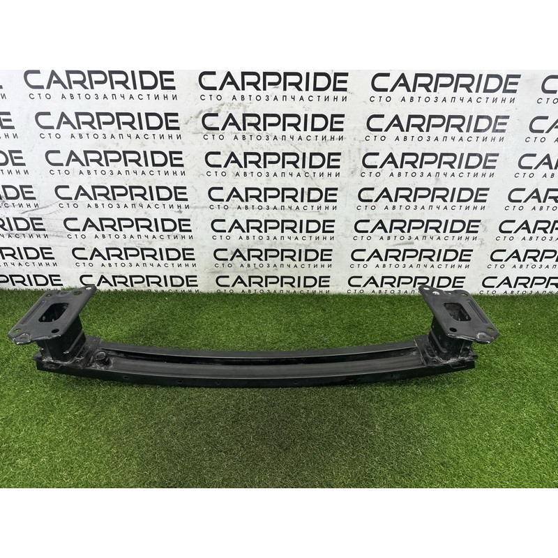 Усилитель бампера (наружные элементы кузова) KIA Soul 3 2022 2.0 64900K0100