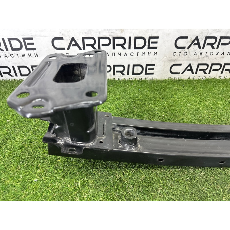 Усилитель бампера (наружные элементы кузова) KIA Soul 3 2022 2.0 64900K0100