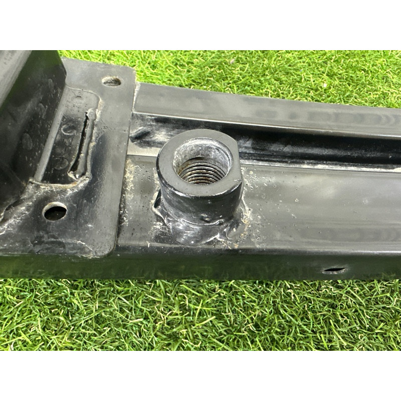 Усилитель бампера (наружные элементы кузова) KIA Soul 3 2022 2.0 64900K0100