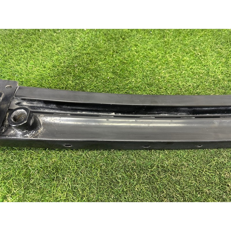 Усилитель бампера (наружные элементы кузова) KIA Soul 3 2022 2.0 64900K0100