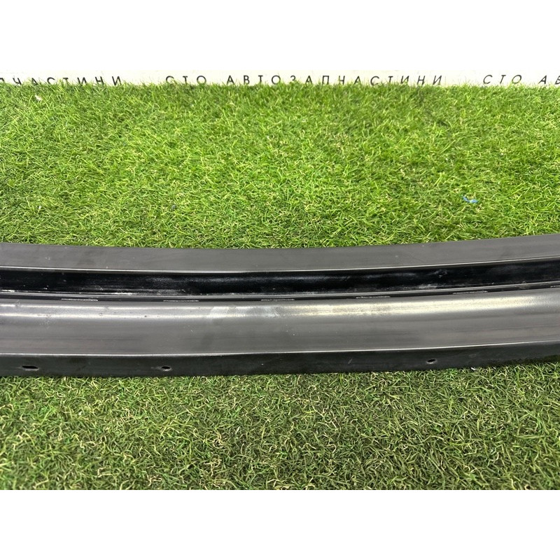 Усилитель бампера (наружные элементы кузова) KIA Soul 3 2022 2.0 64900K0100