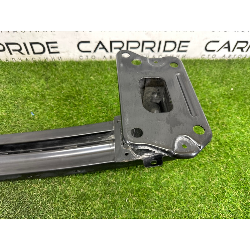 Усилитель бампера (наружные элементы кузова) KIA Soul 3 2022 2.0 64900K0100