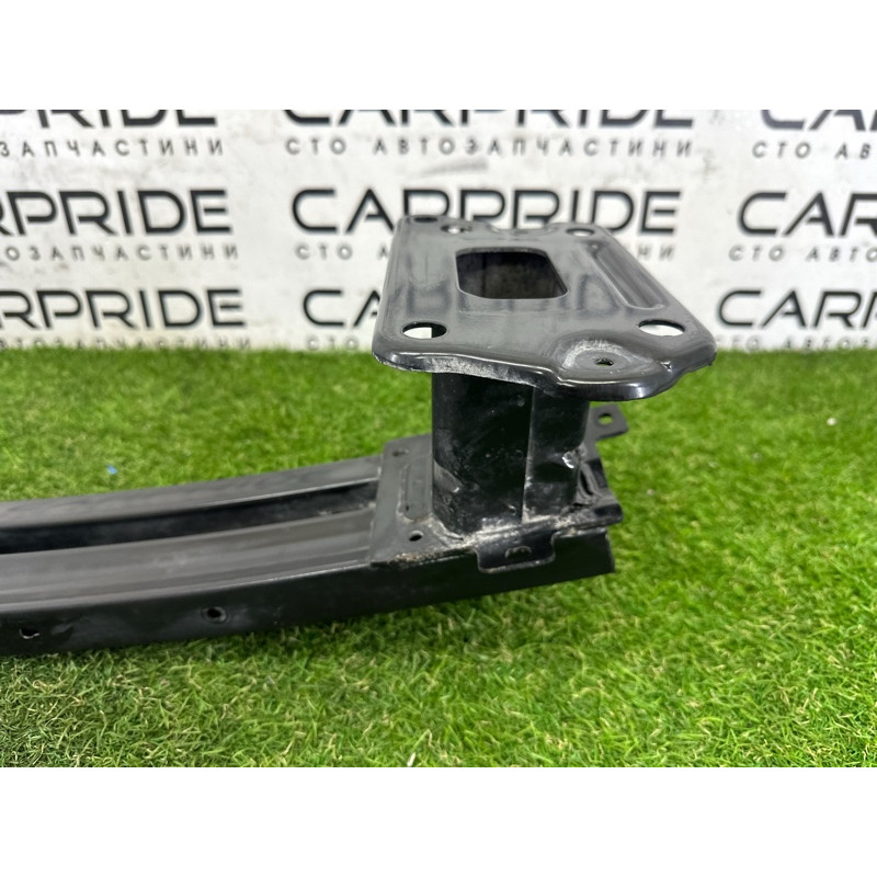 Усилитель бампера (наружные элементы кузова) KIA Soul 3 2022 2.0 64900K0100