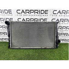 Радиатор охлаждения