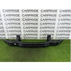 Усилитель бампера