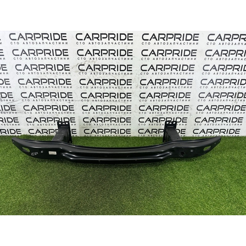 Усилитель бампера (наружные элементы кузова) BMW X1 E84 2014 2.0 51112990188