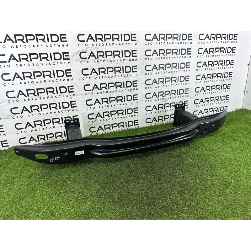 Усилитель бампера (наружные элементы кузова) BMW X1 E84 2014 2.0 51112990188