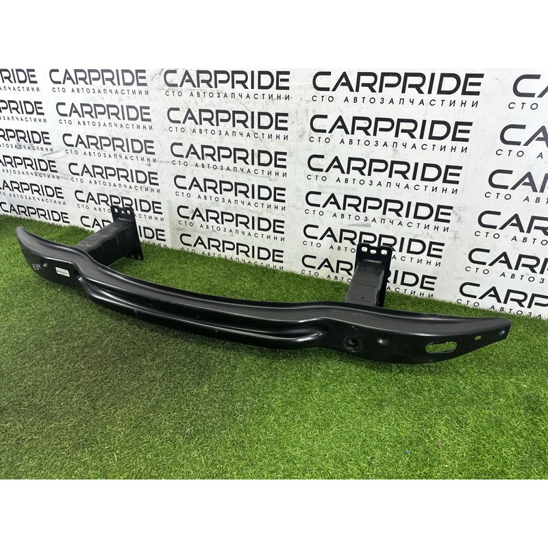 Усилитель бампера (наружные элементы кузова) BMW X1 E84 2014 2.0 51112990188