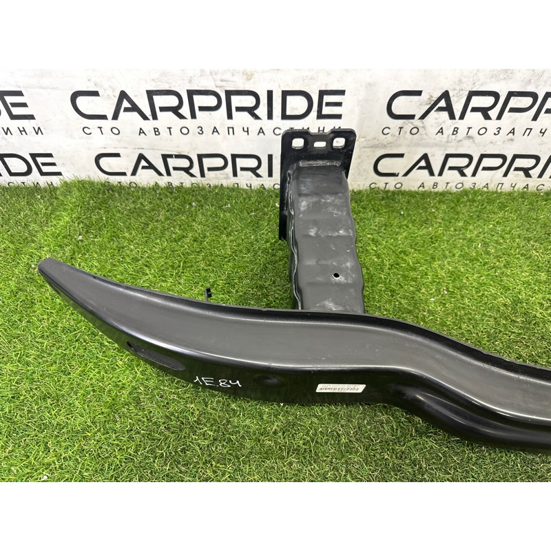 Усилитель бампера (наружные элементы кузова) BMW X1 E84 2014 2.0 51112990188