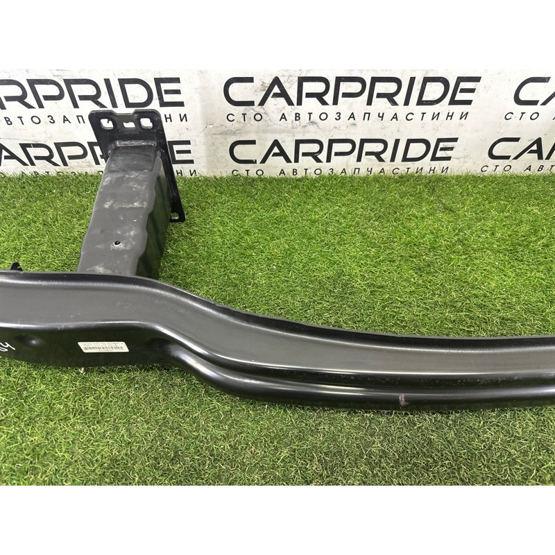 Усилитель бампера (наружные элементы кузова) BMW X1 E84 2014 2.0 51112990188