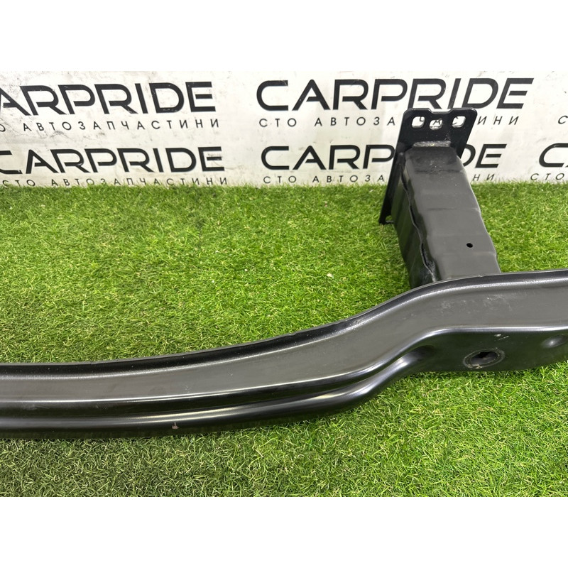 Усилитель бампера (наружные элементы кузова) BMW X1 E84 2014 2.0 51112990188