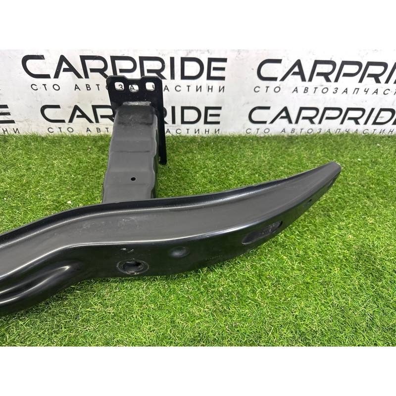 Усилитель бампера (наружные элементы кузова) BMW X1 E84 2014 2.0 51112990188