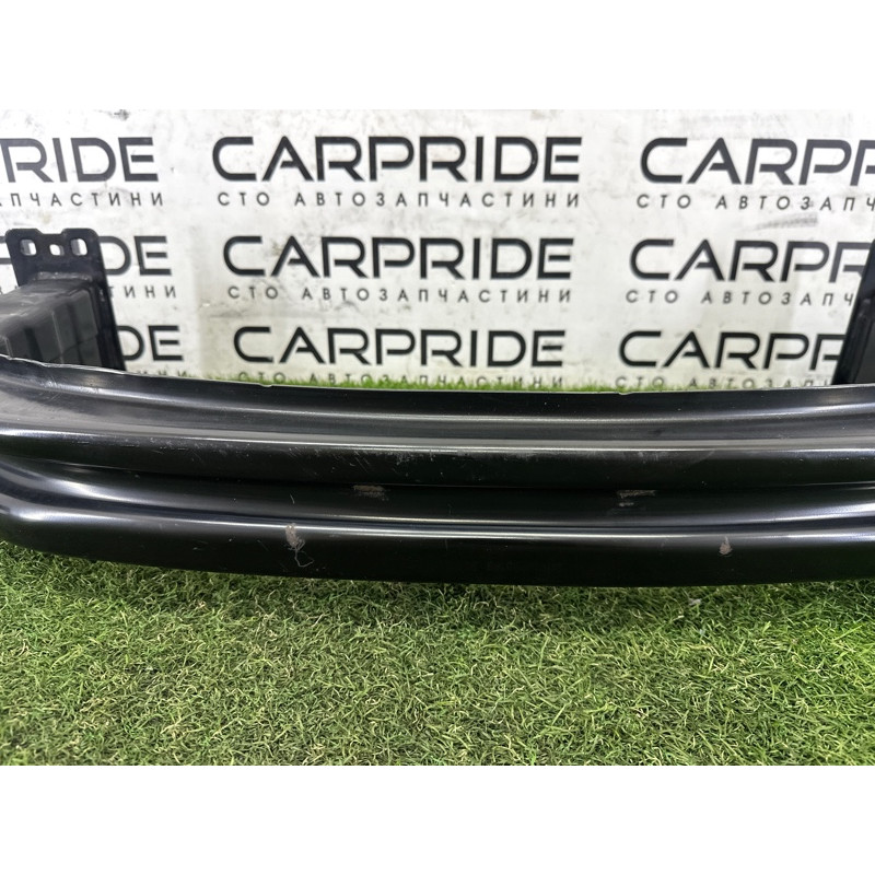 Усилитель бампера (наружные элементы кузова) BMW X1 E84 2014 2.0 51112990188