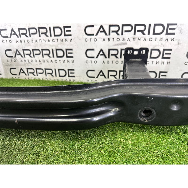 Усилитель бампера (наружные элементы кузова) BMW X1 E84 2014 2.0 51112990188