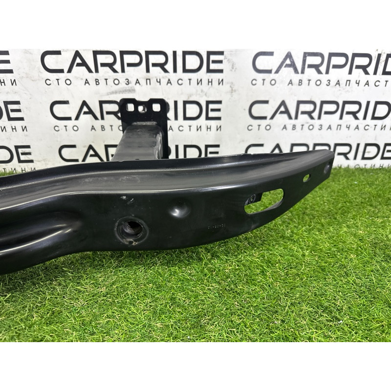 Усилитель бампера (наружные элементы кузова) BMW X1 E84 2014 2.0 51112990188