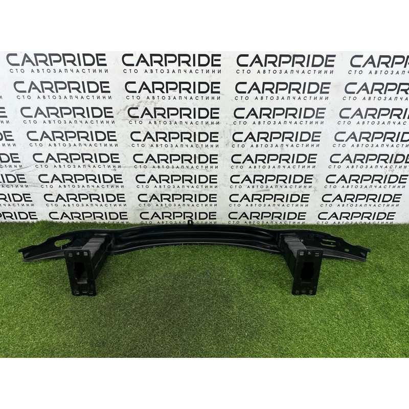 Усилитель бампера (наружные элементы кузова) BMW X1 E84 2014 2.0 51112990188