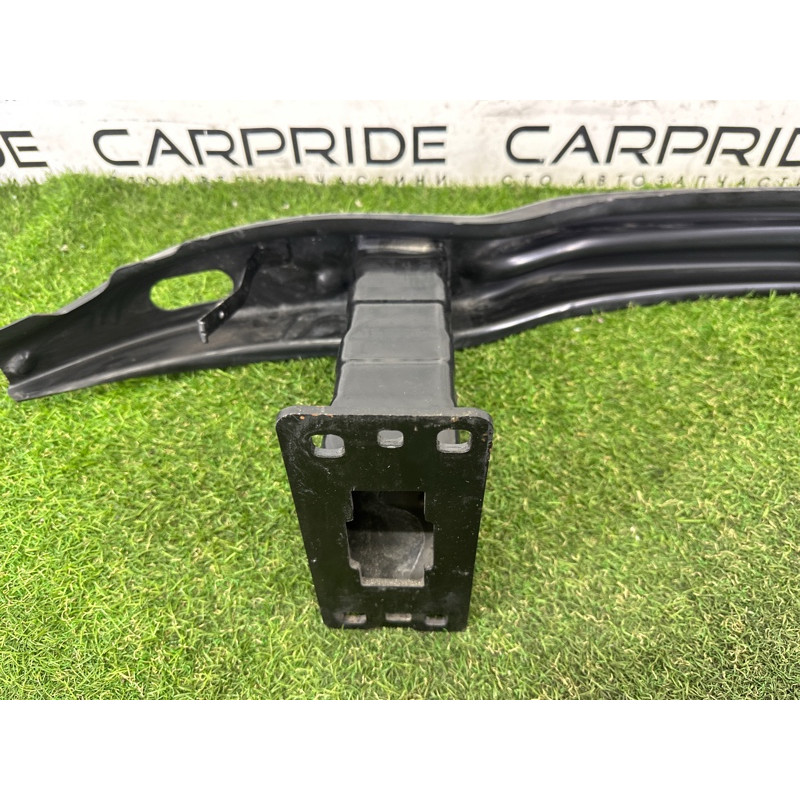 Усилитель бампера (наружные элементы кузова) BMW X1 E84 2014 2.0 51112990188