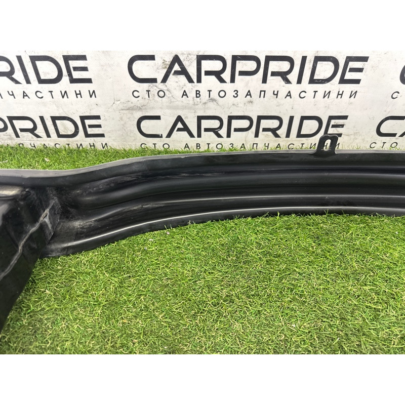 Усилитель бампера (наружные элементы кузова) BMW X1 E84 2014 2.0 51112990188