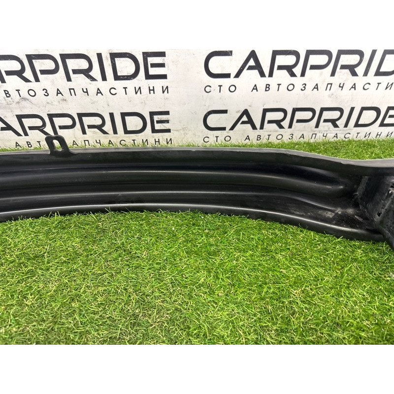 Усилитель бампера (наружные элементы кузова) BMW X1 E84 2014 2.0 51112990188