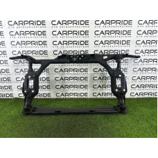 Телевизор (передняя часть кузова)