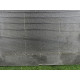 Радиатор охлаждения (система охлаждения) Volkswagen Touareg NF 2012 3.0 Hybrid CGFA 7P0121253A