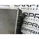 Радиатор охлаждения (система охлаждения) Volkswagen Touareg NF 2012 3.0 Hybrid CGFA 7P0121253A