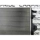 Радиатор охлаждения (система охлаждения) Volkswagen Touareg NF 2012 3.0 Hybrid CGFA 7P0121253A