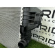 Радиатор охлаждения (система охлаждения) Volkswagen Touareg NF 2012 3.0 Hybrid CGFA 7P0121253A