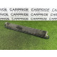 Радіатор АКПП (система охолодження) Volkswagen Touareg NF 2012 3.0 TDI 7P0317019