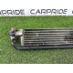 Радіатор АКПП (система охолодження) Volkswagen Touareg NF 2012 3.0 TDI 7P0317019