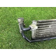 Радіатор АКПП (система охолодження) Volkswagen Touareg NF 2012 3.0 TDI 7P0317019