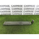 Радіатор АКПП (система охолодження) Volkswagen Touareg NF 2012 3.0 TDI 7P0317019