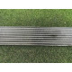 Радіатор АКПП (система охолодження) Volkswagen Touareg NF 2012 3.0 TDI 7P0317019