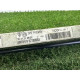 Радіатор АКПП (система охолодження) Volkswagen Touareg NF 2012 3.0 TDI 7P0317019