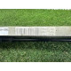 Радіатор АКПП (система охолодження) Volkswagen Touareg NF 2012 3.0 TDI 7P0317019