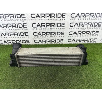 Интеркулер