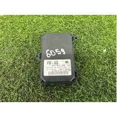 Блок управления светом