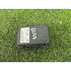 Блок управления светом (электрика / блоки управления) Volkswagen Touareg NF 2012 3.0 TDI 8U0941329