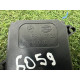 Блок управления светом (электрика / блоки управления) Volkswagen Touareg NF 2012 3.0 TDI 8U0941329