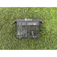 Блок управления светом