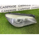 Фара (оптика) BMW 7-series F02 2011 4.4 N63 63117228424