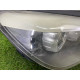 Фара (оптика) BMW 7-series F02 2011 4.4 N63 63117228424