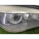 Фара (оптика) BMW 7-series F02 2011 4.4 N63 63117228424