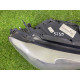 Фара (оптика) BMW 7-series F02 2011 4.4 N63 63117228424
