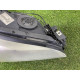 Фара (оптика) BMW 7-series F02 2011 4.4 N63 63117228424