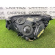 Фара (оптика) BMW 7-series F02 2011 4.4 N63 63117228424